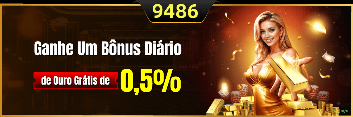 Vantagens Cassino ao Vivo