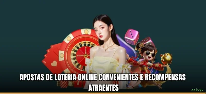 APK aajogo Android