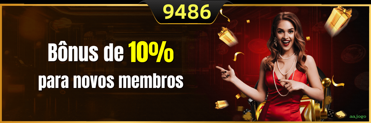 App aajogo Mobile