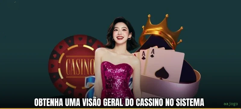 Crash Games aajogo