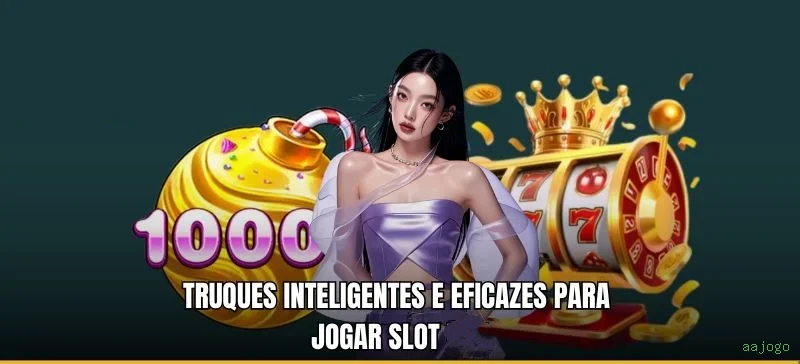 Dicas eSports Apostas