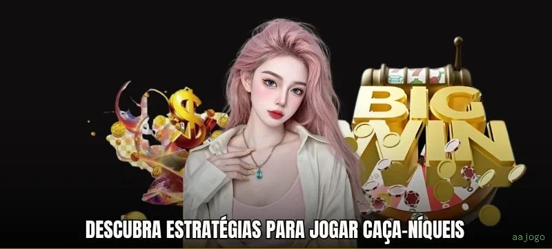 Estratégias Fortune Dragon