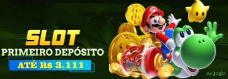 aajogo Plataforma