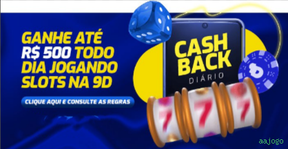 Estratégias Jackpot