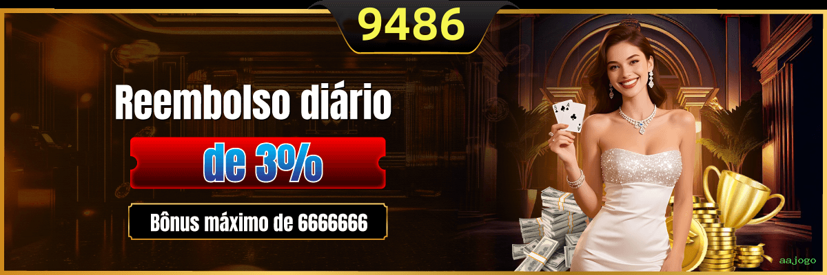 Jogos aajogo
