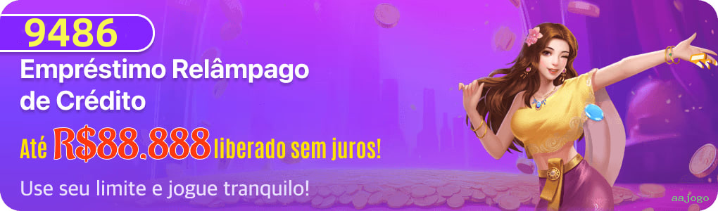 Jogos de Mesa aajogo