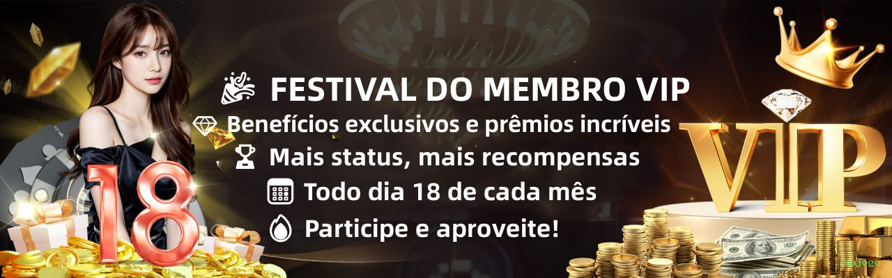 Pagamentos aajogo
