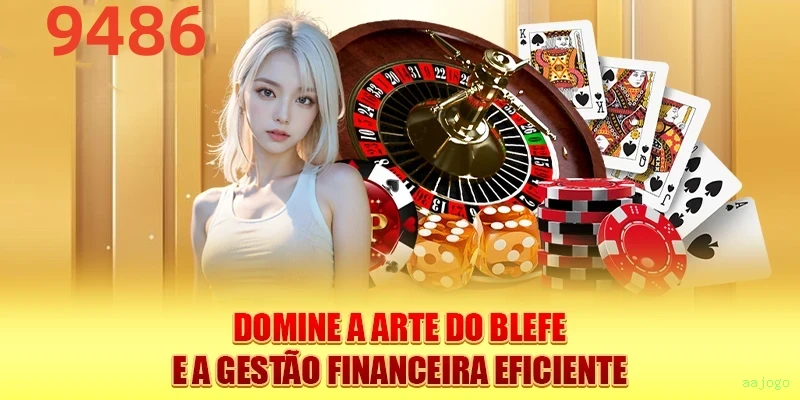 PG Soft Slots