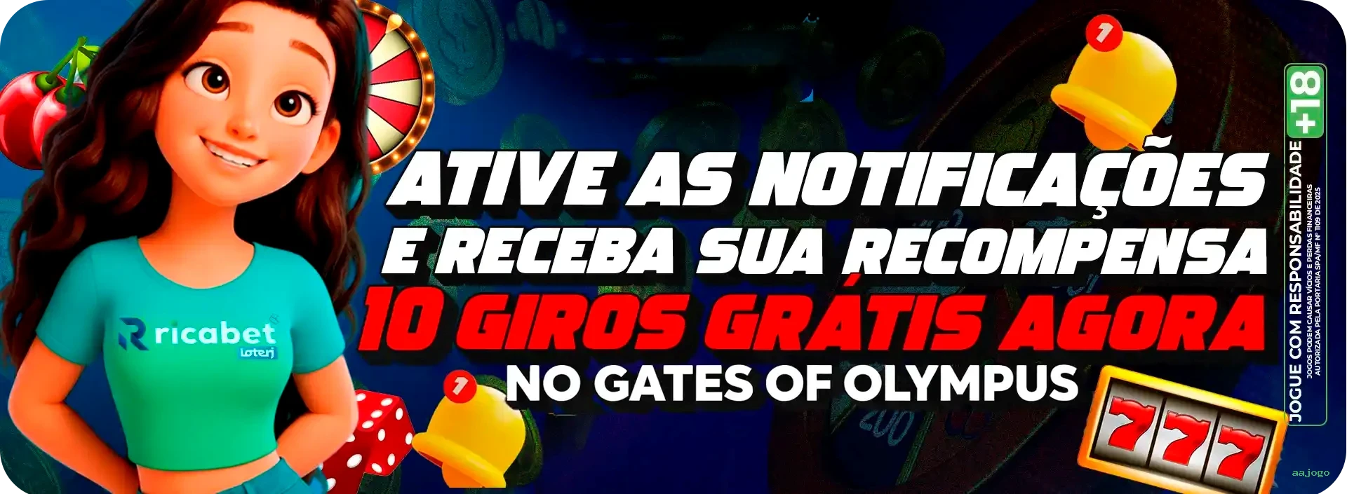 Jogos Populares Brasil