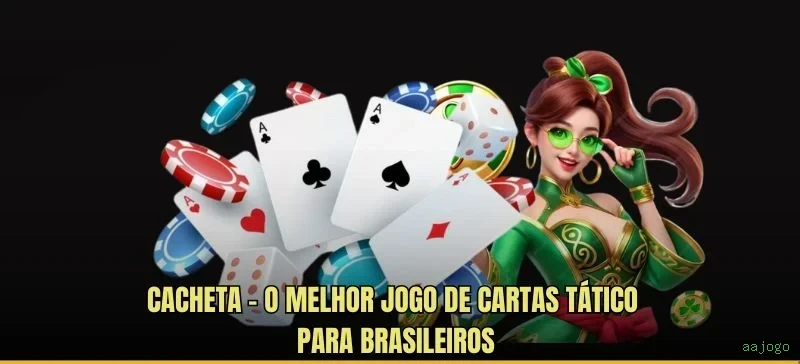 Termos de Bônus aajogo