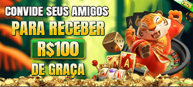 Termos de Serviço aajogo
