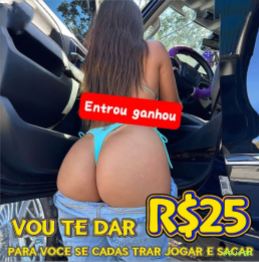 Programa VIP aajogo