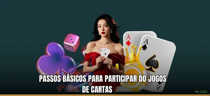 Esportes Virtuais aajogo