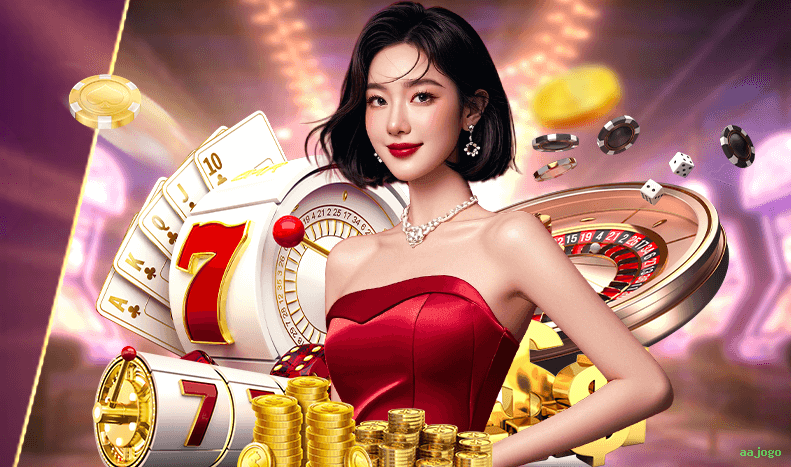 Wild West Gold Slot aajogo