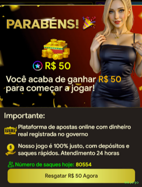 Wild West Gold variantes